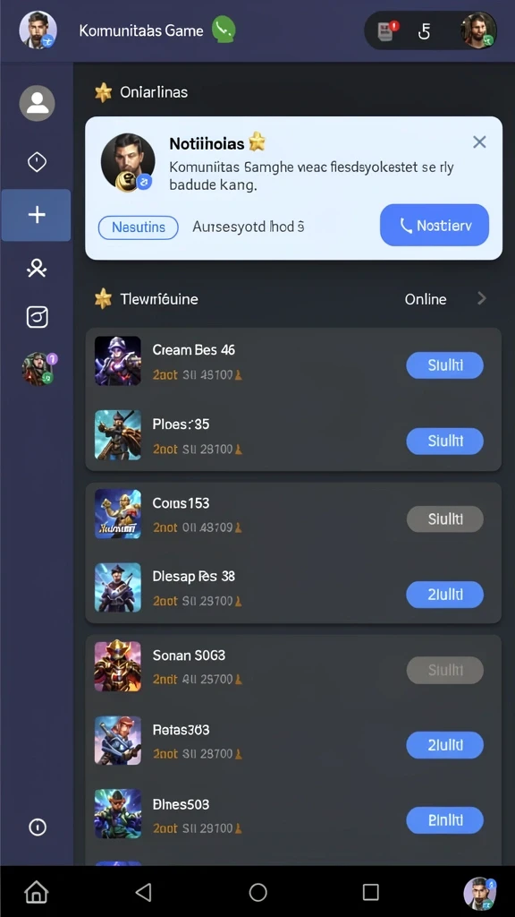 Screenshot jamin777 nomor 2