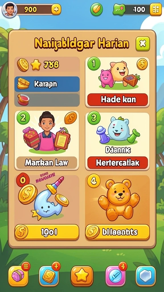 Screenshot jkt303 nomor 2