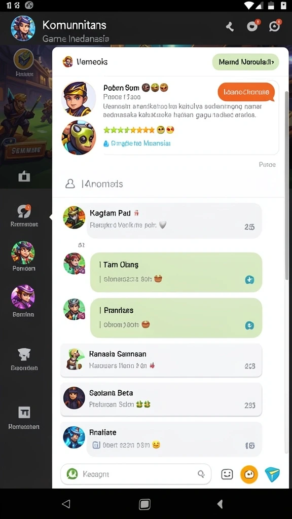 Screenshot jkt303 nomor 3