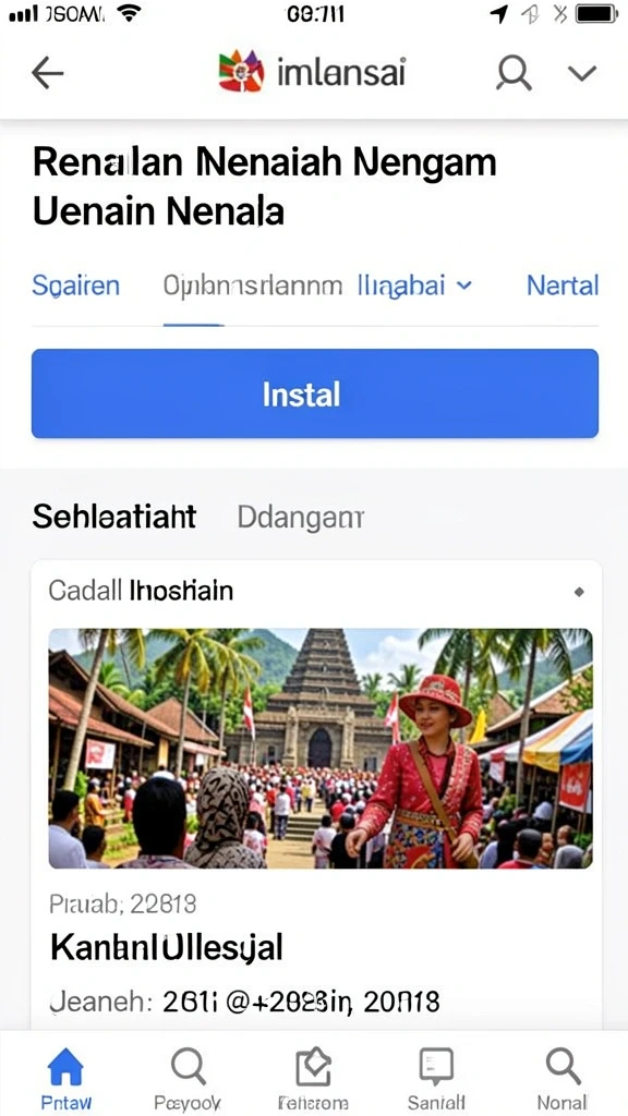 Screenshot jkt88 nomor 1