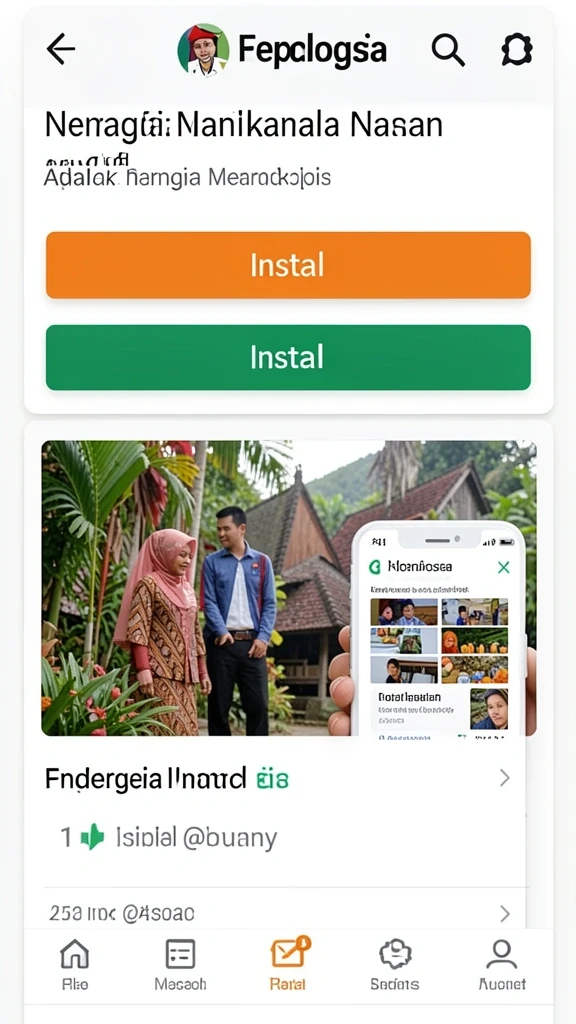 Screenshot jktjkt nomor 2