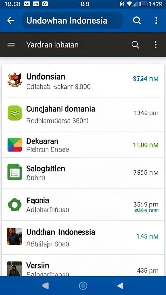 Screenshot jonitogel nomor 1