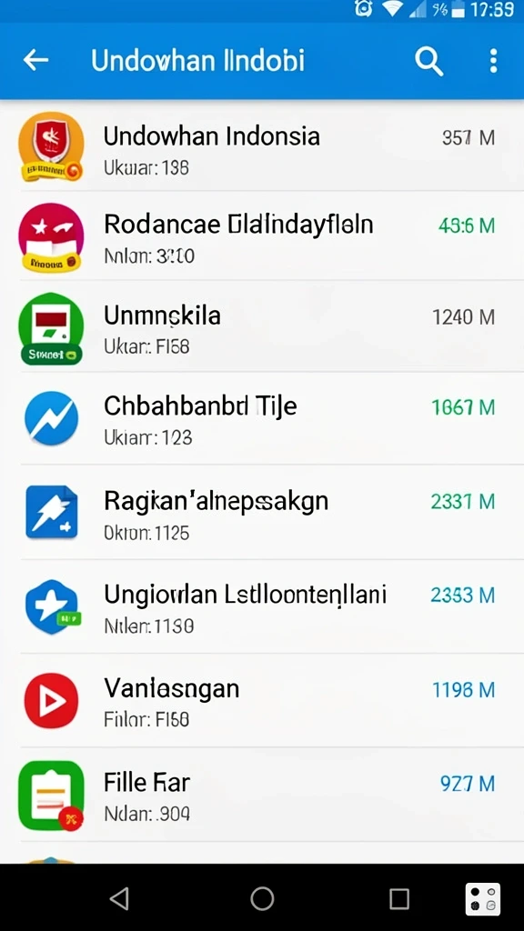 Screenshot jp6789 nomor 2