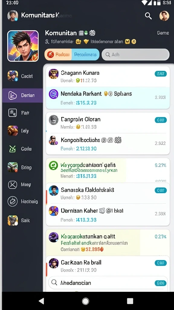 Screenshot jp6789 nomor 3