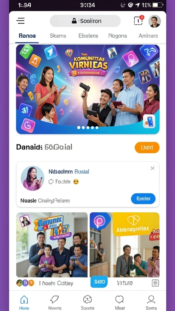 Screenshot juragan4d nomor 1