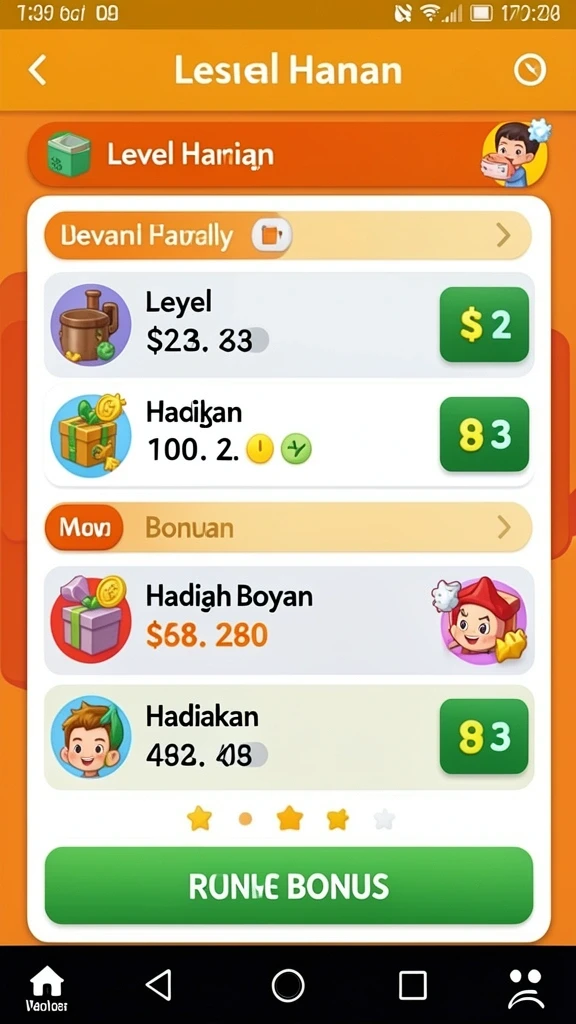 Screenshot kaka303 nomor 1