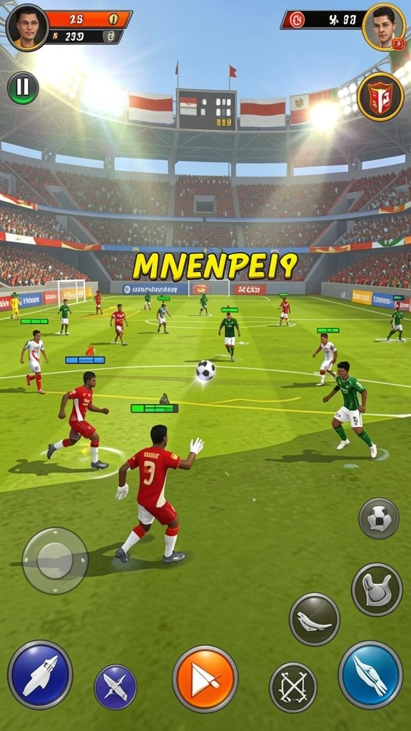 Screenshot kaka303 nomor 3