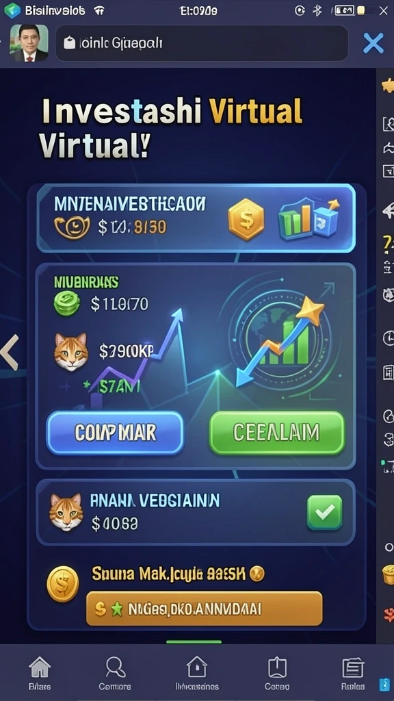 Screenshot kawan777 nomor 2
