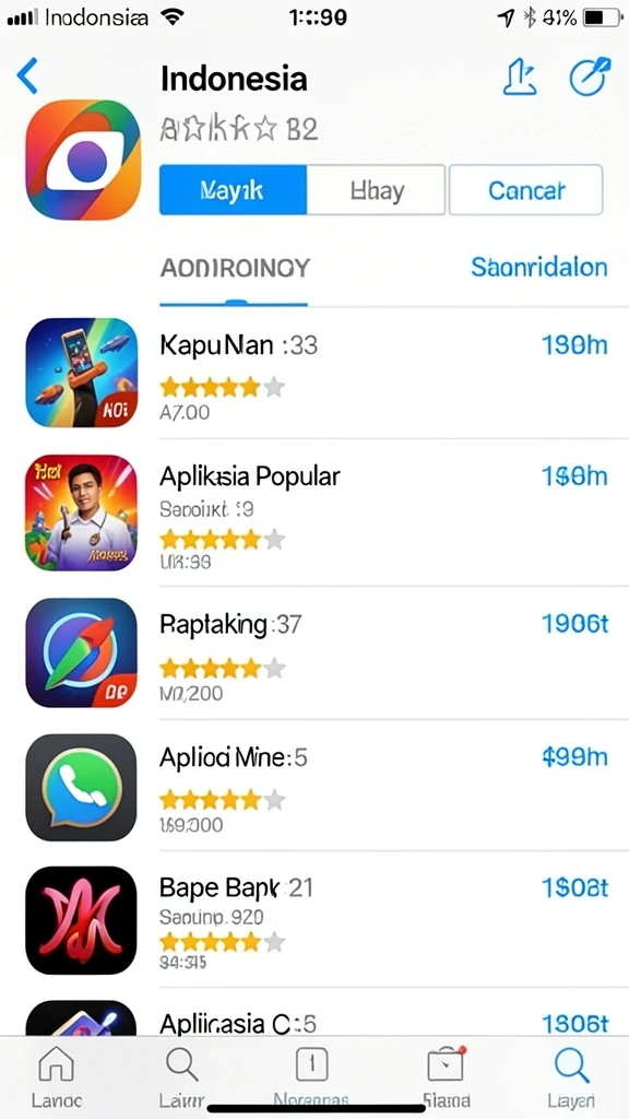 Screenshot kawan777 nomor 3