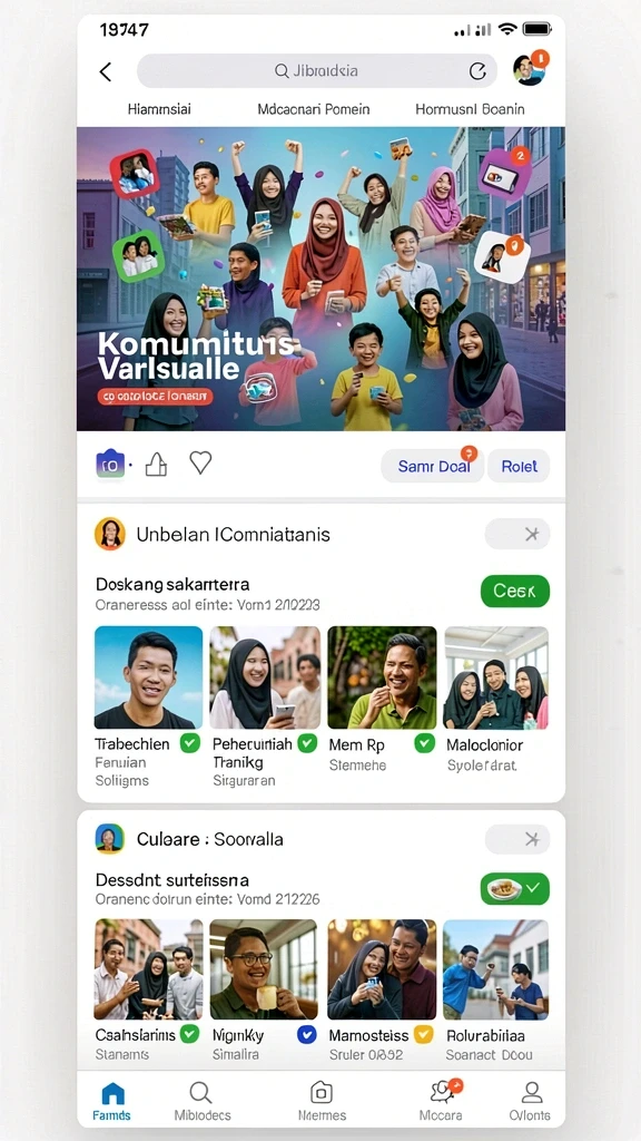 Screenshot kingdom4d nomor 3
