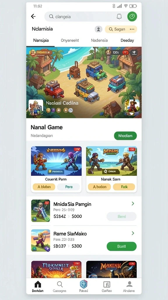 Screenshot kipas777 nomor 1