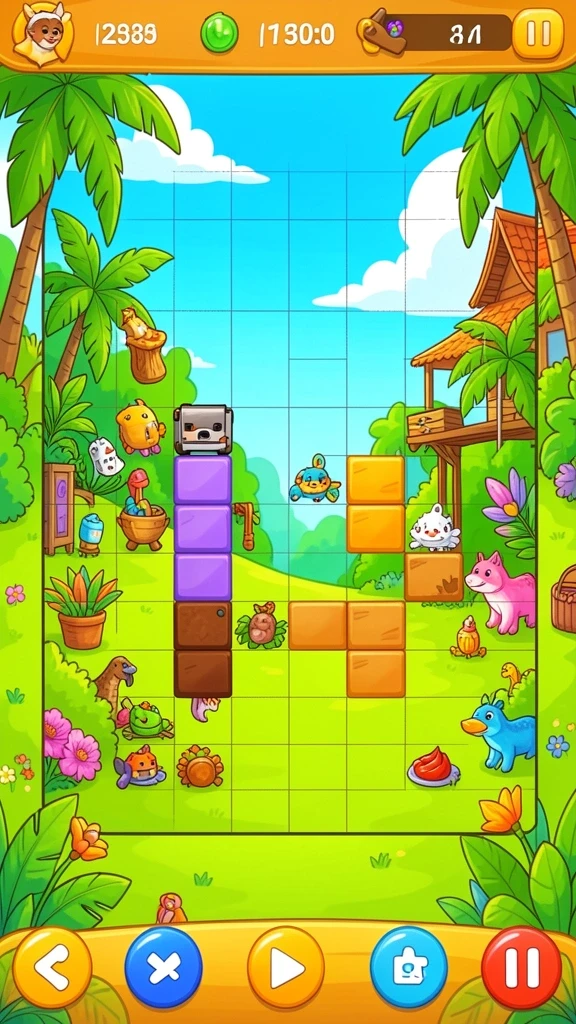 Screenshot kkslot777 nomor 1