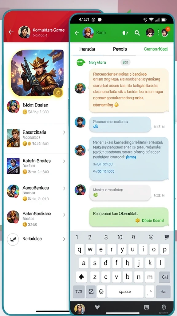 Screenshot kkslot777 nomor 2