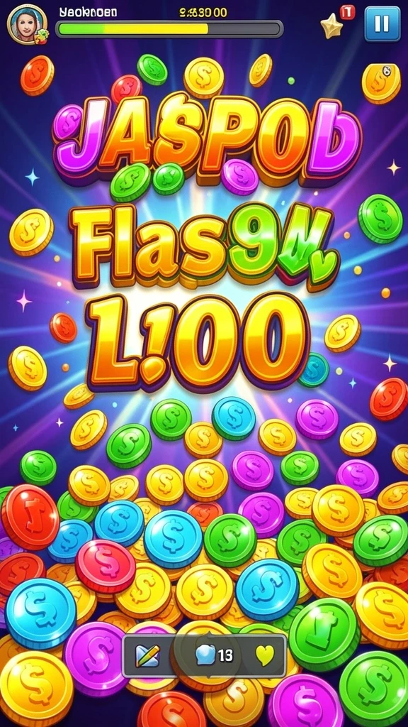 Screenshot kkslot777 nomor 3