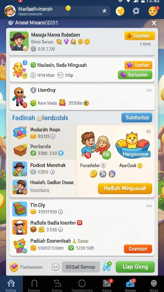 Screenshot kno89 nomor 1