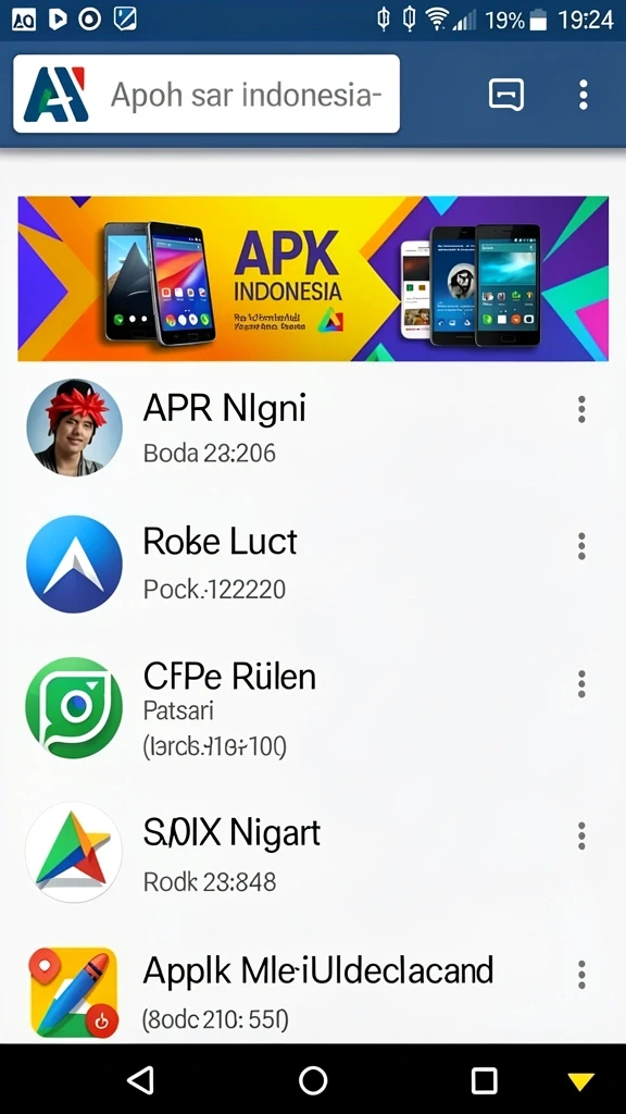 Screenshot kokitoto nomor 1