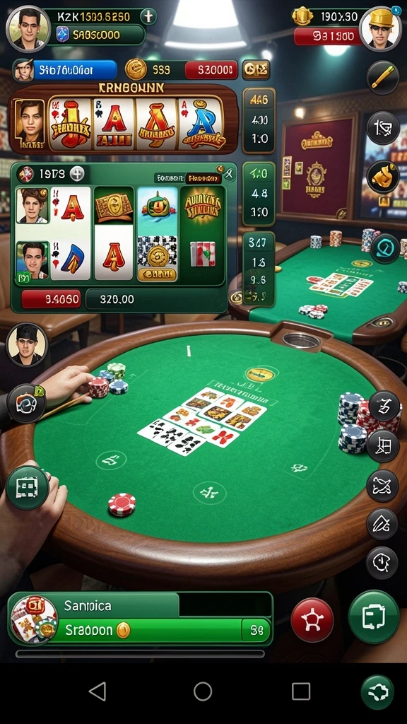 Screenshot koko288 nomor 3