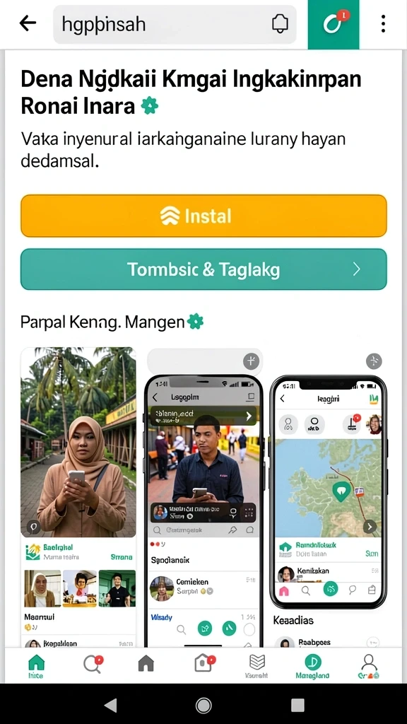 Screenshot ledak388 nomor 1
