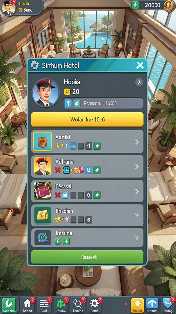 Screenshot ledak388 nomor 3