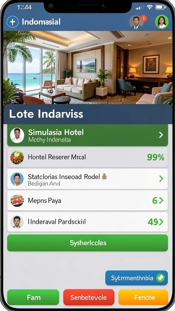 Screenshot lg111 nomor 3