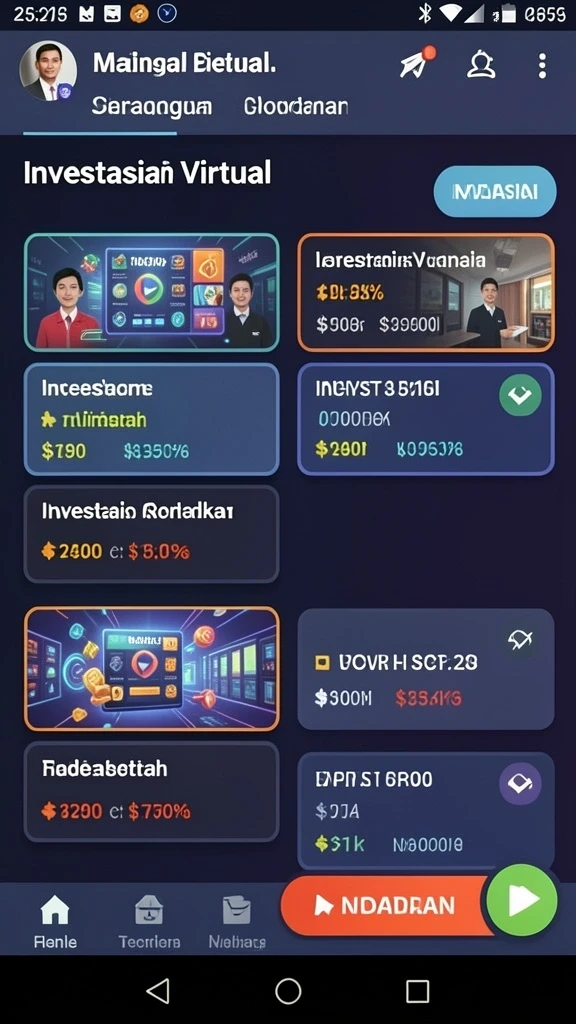 Screenshot lkopen nomor 1