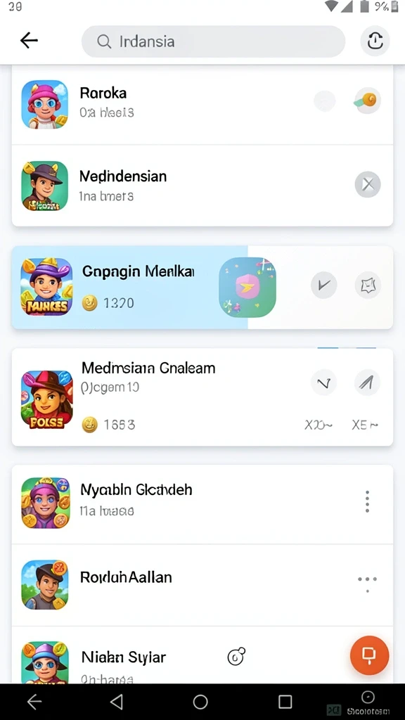 Screenshot lkopen nomor 2