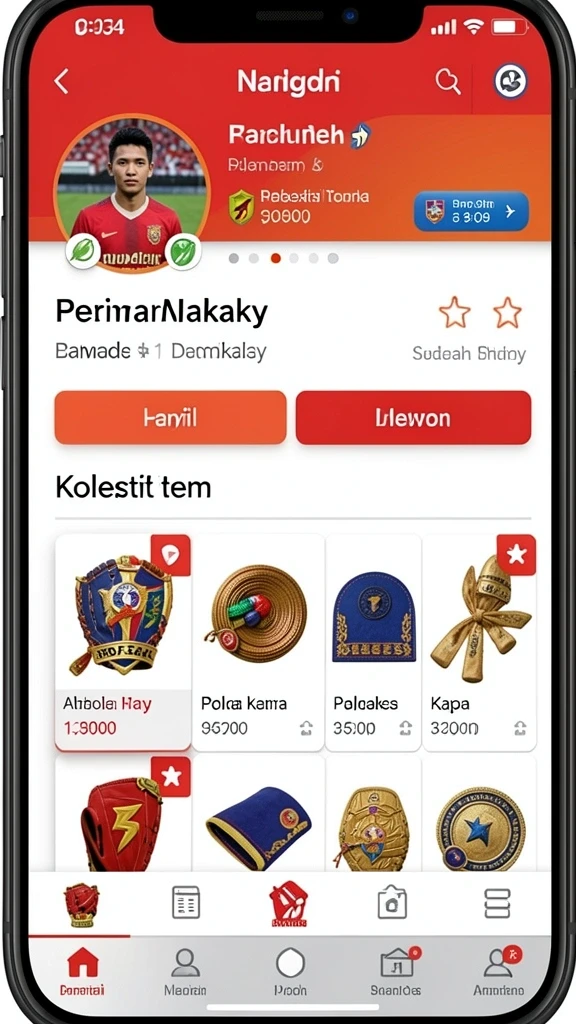 Screenshot lkopen nomor 3