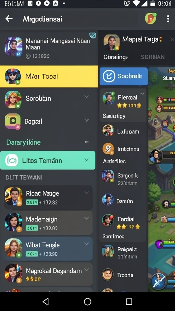 Screenshot mamibet nomor 1