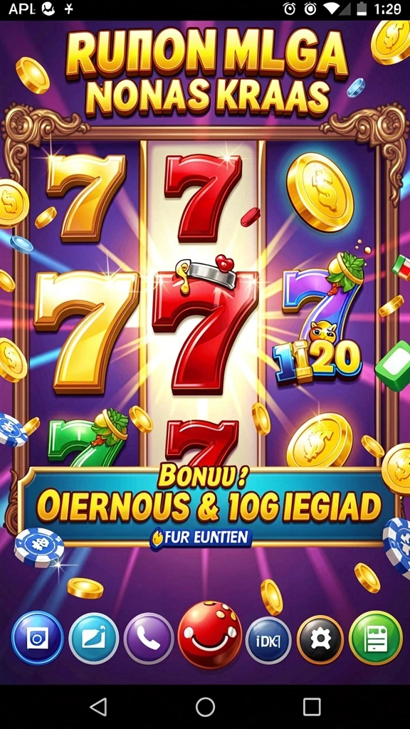 Screenshot mandala77 nomor 2