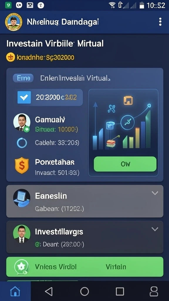 Screenshot mantra55 nomor 2