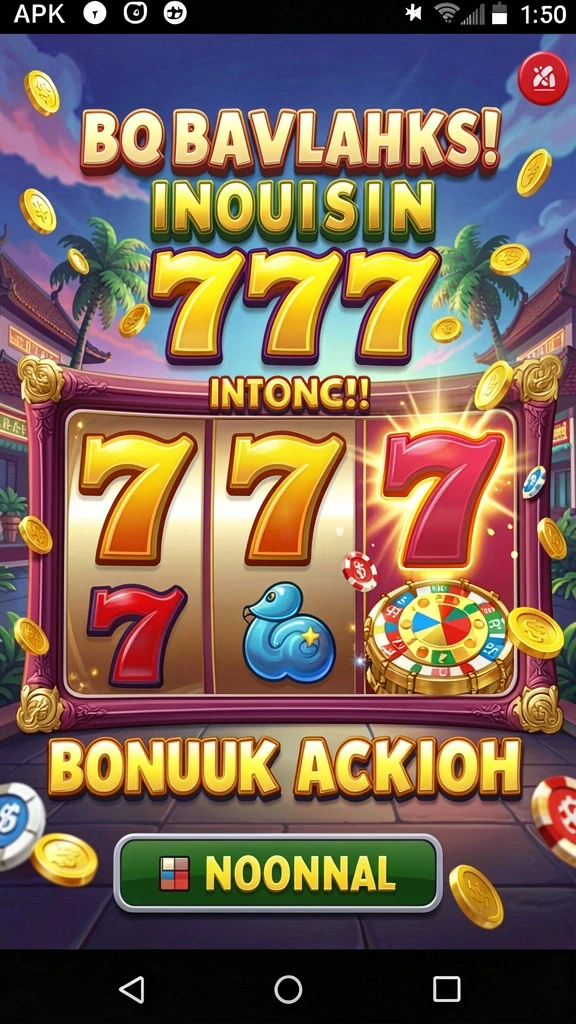 Screenshot medan4d nomor 2