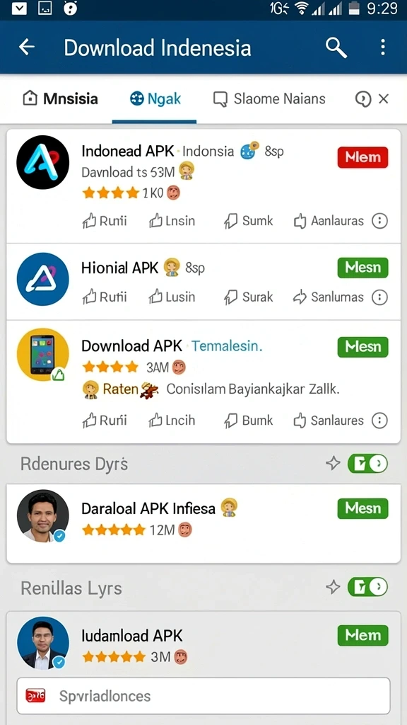 Screenshot medantoto nomor 3