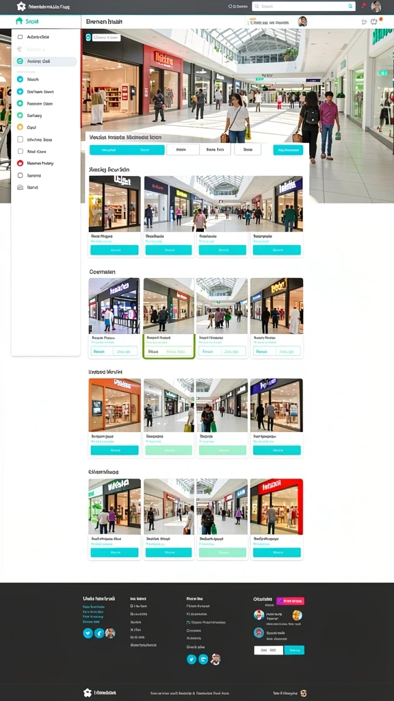 Screenshot menang123 nomor 2