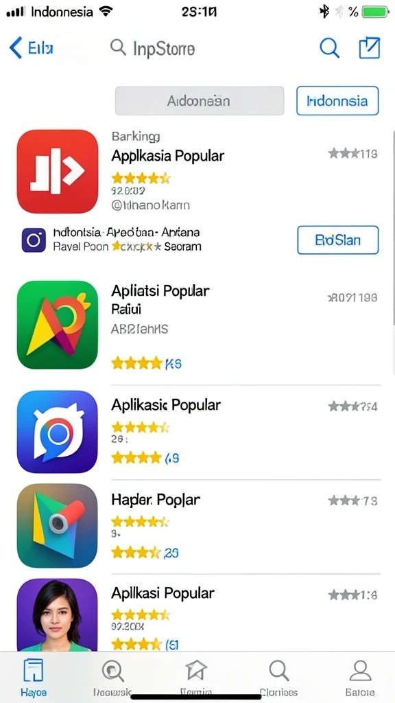 Screenshot menara188 nomor 2