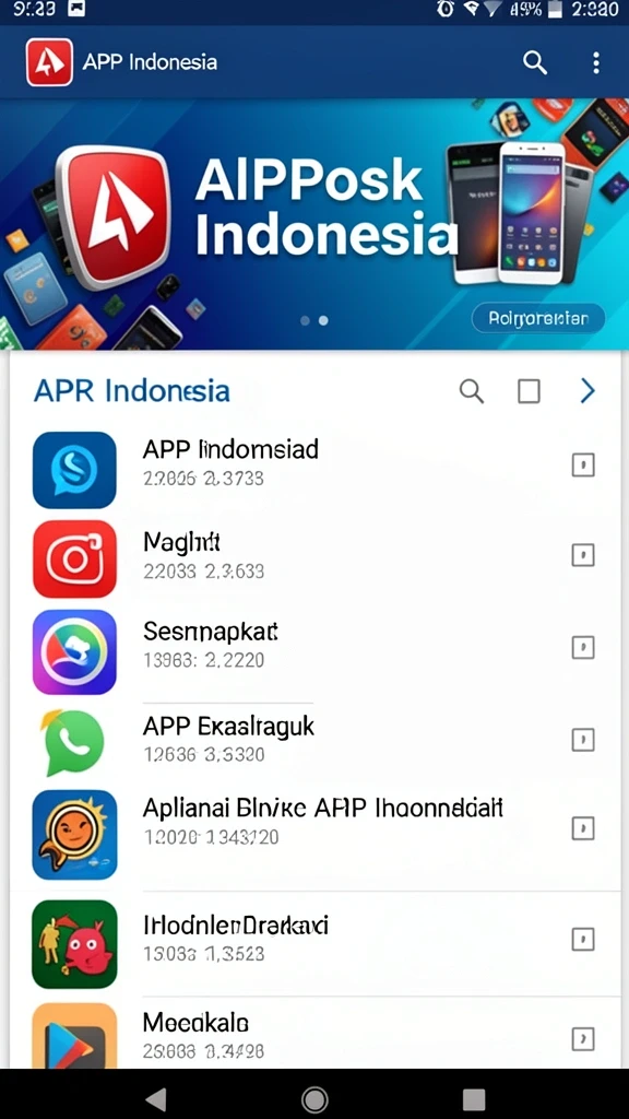 Screenshot menyala78 nomor 2