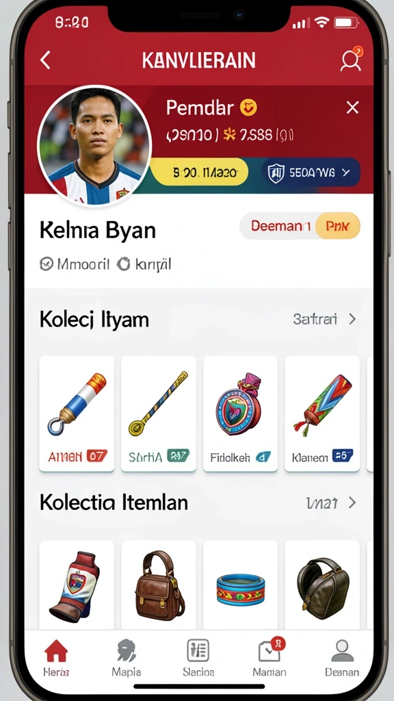 Screenshot menyala78 nomor 3