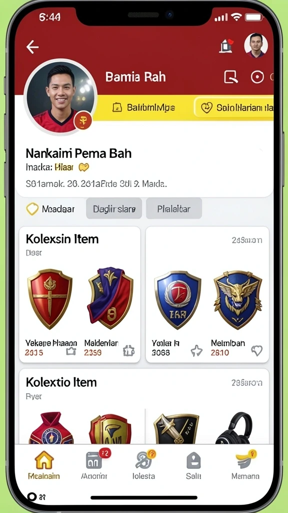 Screenshot merpati178 nomor 2