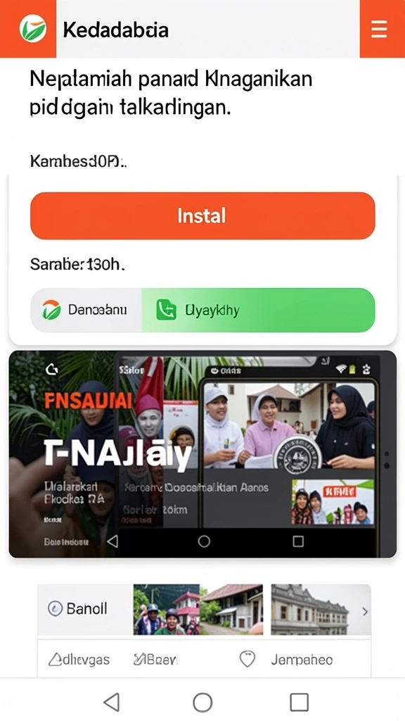 Screenshot mlbb8 nomor 2