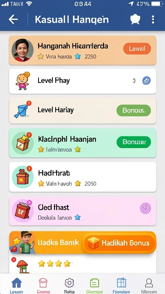 Screenshot monte77 nomor 1