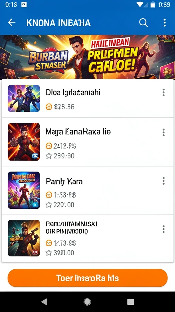 Screenshot monte77 nomor 3
