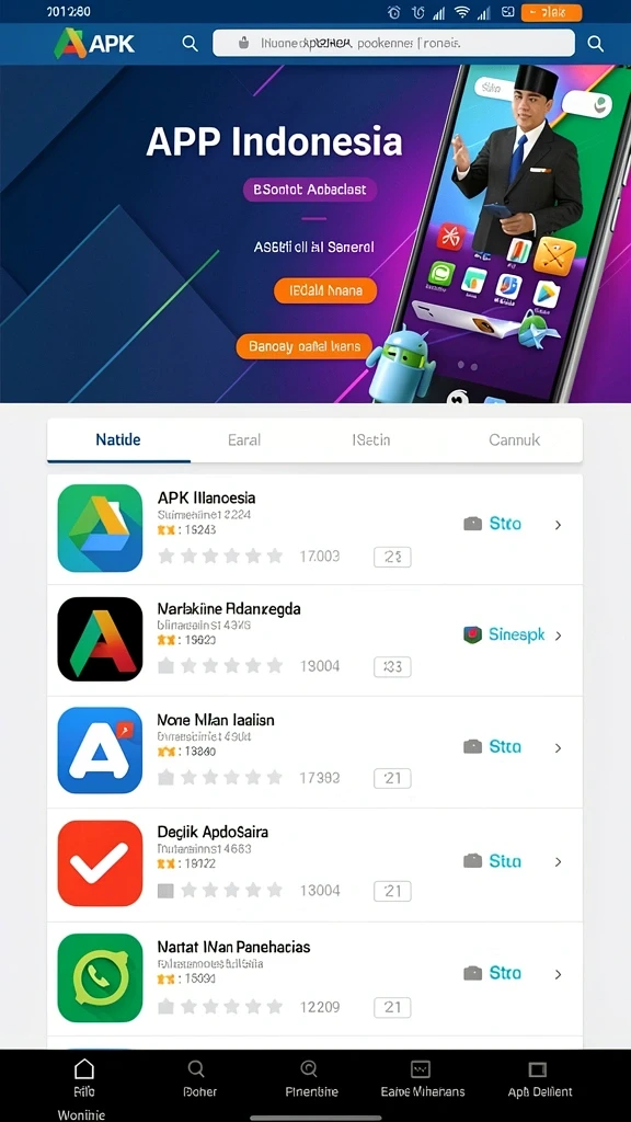 Screenshot mpo303 nomor 3