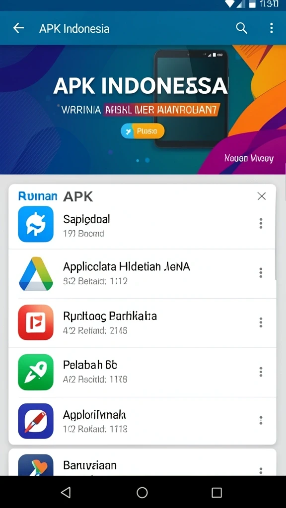 Screenshot mpo555 nomor 2