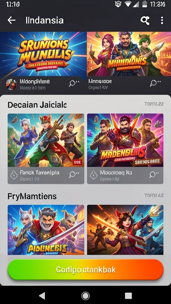 Screenshot mpo555 nomor 3