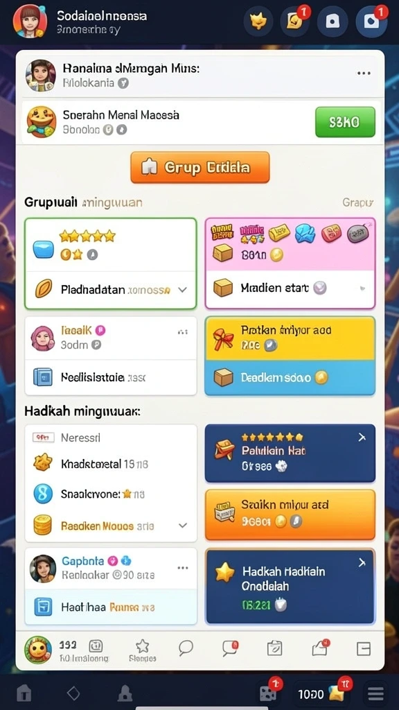 Screenshot mt777 nomor 2