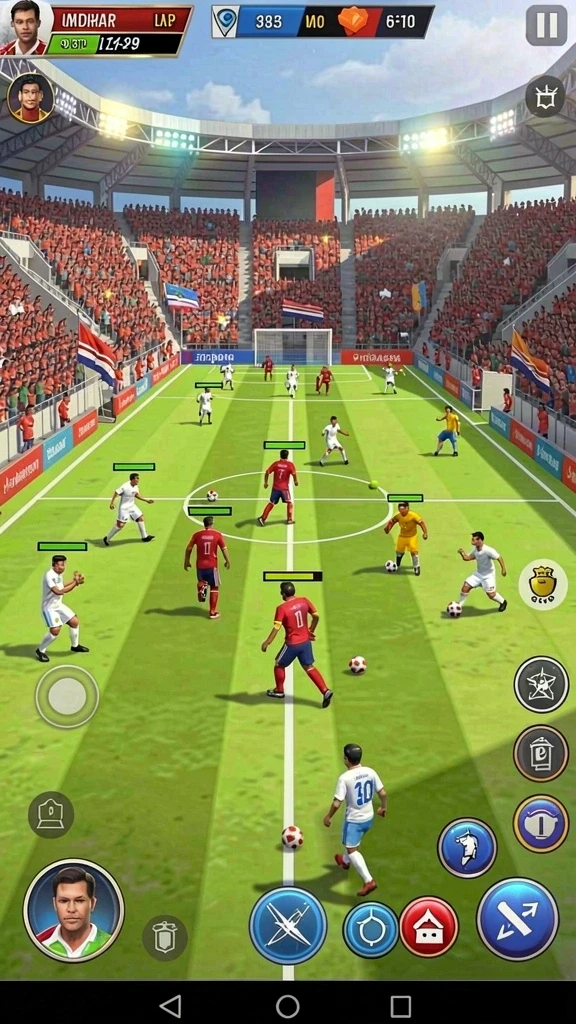 Screenshot multibet88 nomor 1