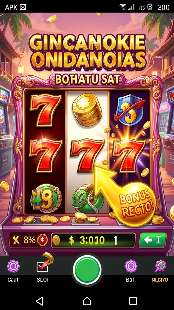 Screenshot nadimtogel nomor 3