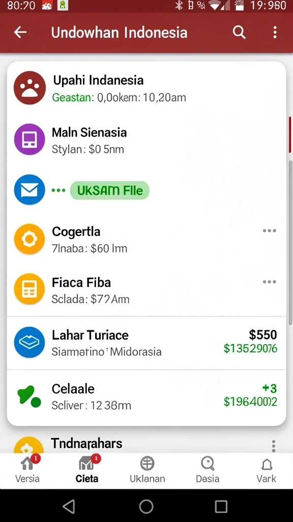 Screenshot newidn nomor 3