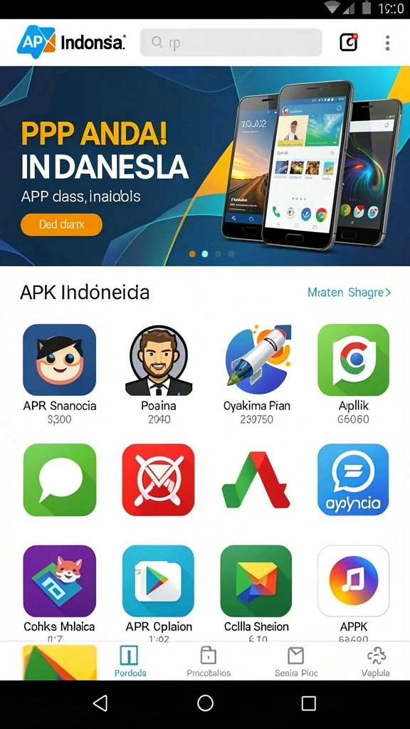 Screenshot nusabet nomor 3