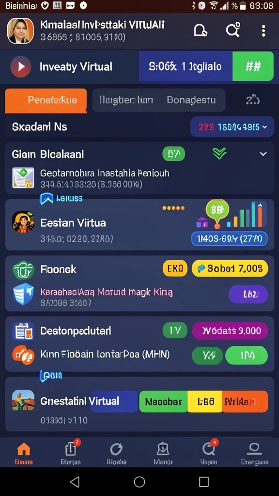 Screenshot nusabet88 nomor 3