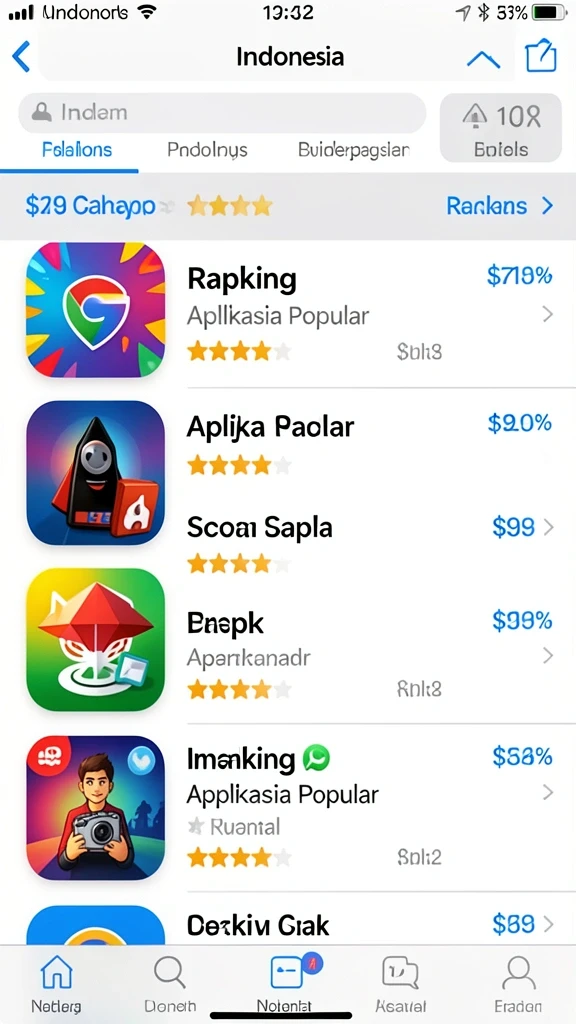 Screenshot okjek21 nomor 1